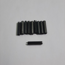 .187 x 7/8 Pin Spring Bag/10
