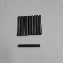 .187 x 1 1/2 Pin Spg Bag/10