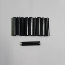 .375 x1 3/4 Pin Spring Bag/10