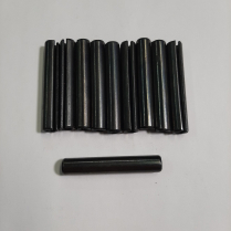 .375 x2 1/4 Pin Spring Bag/10