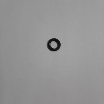 Ring "0" .239ID x .070W