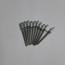 1/8 x.126-.187 Pop Rvt Bag/10