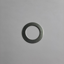 1 x 1 1/2 Washer