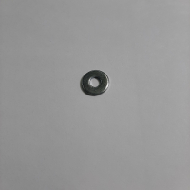 5/32 x 3/8 x 3/64 Washer