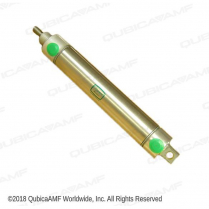 Air Cylinder