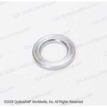 Roller Drive Shaft Washer