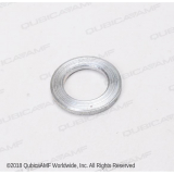 Roller Drive Shaft Washer