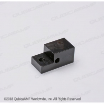 Solenoid Block