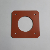 Tank Gasket VLS Plus Waste Tnk