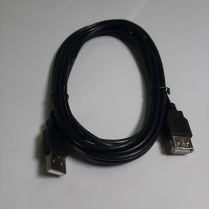 Extension Cable USB 10'