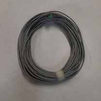 Test Cable 100/ft w/connect