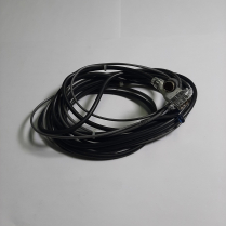 S-Video Cable w/Infrared