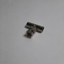 T BNC Adapter