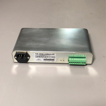 Communications REPeater