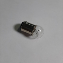 Light Bulb #090