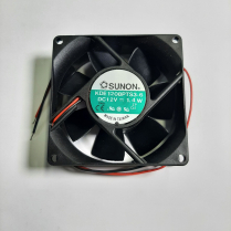 MENDES FAN 1.4 WATT