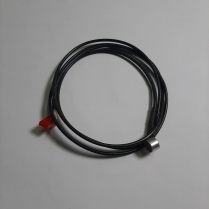 MENDES CABLE ASSY MICROPHONE
