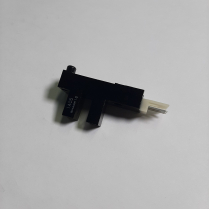 Encoder optical sensor