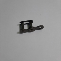 Chain Coupling