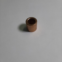 Metal  Bushing