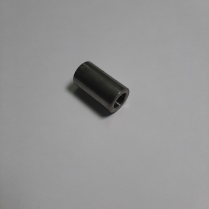 Steel Bushing