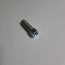 5/16" special coupling