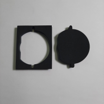 Speaker Gasket