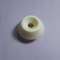 BASE DE QUILLE EN NYLON - DUCKPIN