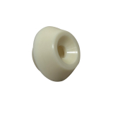 BASE DE QUILLE EN NYLON - DUCKPIN