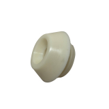 BASE DE QUILLE EN NYLON - DUCKPIN