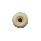 BASE DE QUILLE EN NYLON - DUCKPIN