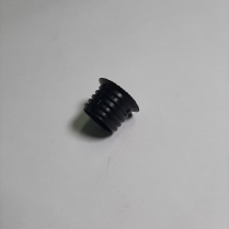 Plastic Pin Cap String 10 Pin