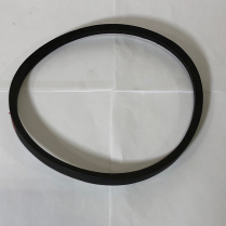 V Belt