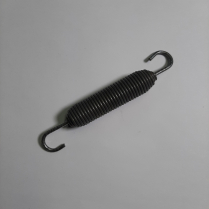 Tension spring (Big)