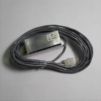 Drawer Obstruction Receiver