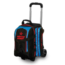 SAC 2 BOULES &Agrave; ROULETTES &Eacute;DITION ALL-STAR