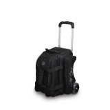 SAC 2 BOULES &Agrave; ROULETTES &Eacute;DITION ALL-STAR