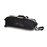 SAC TOTE 3 BOULES TRAVEL &Eacute;DITION ALL-STAR