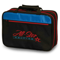 SAC ACCESSOIRES MVP+