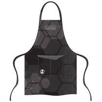 TABLIER STYLE 001