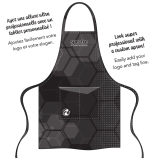 TABLIER STYLE 001