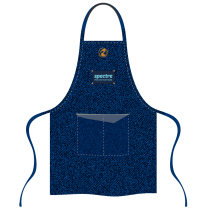 TABLIER STYLE 002