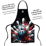 TABLIER STYLE 005