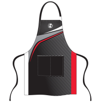 TABLIER STYLE 006