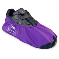 COUVRE CHAUSSURE NO WET FOOT