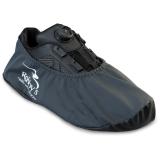 COUVRE CHAUSSURE NO WET FOOT