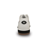 RACER BLANC/HOLO LARGE