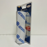 TISSU MICROFIBRE ARAMITH