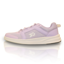 KICKS II LAVENDER
