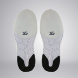 KICKS II NOIR UNISEX